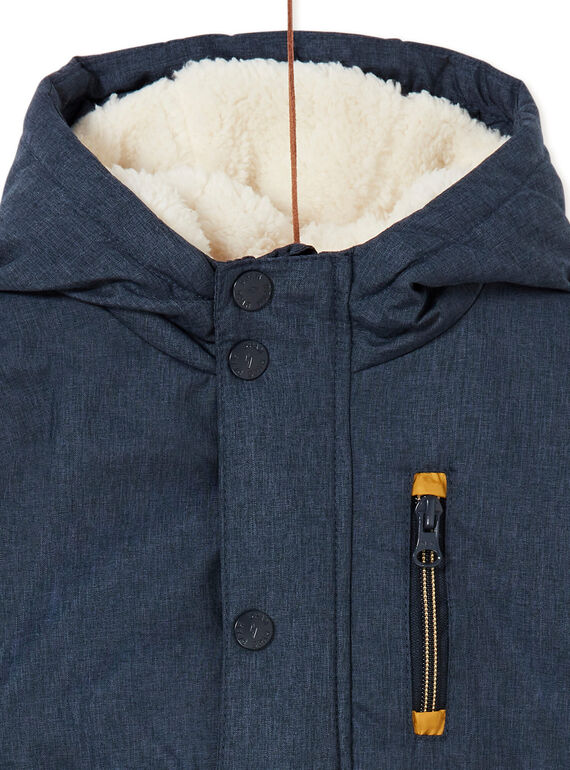  PARKA KOGROPAR3 / 20W902J3PARP267